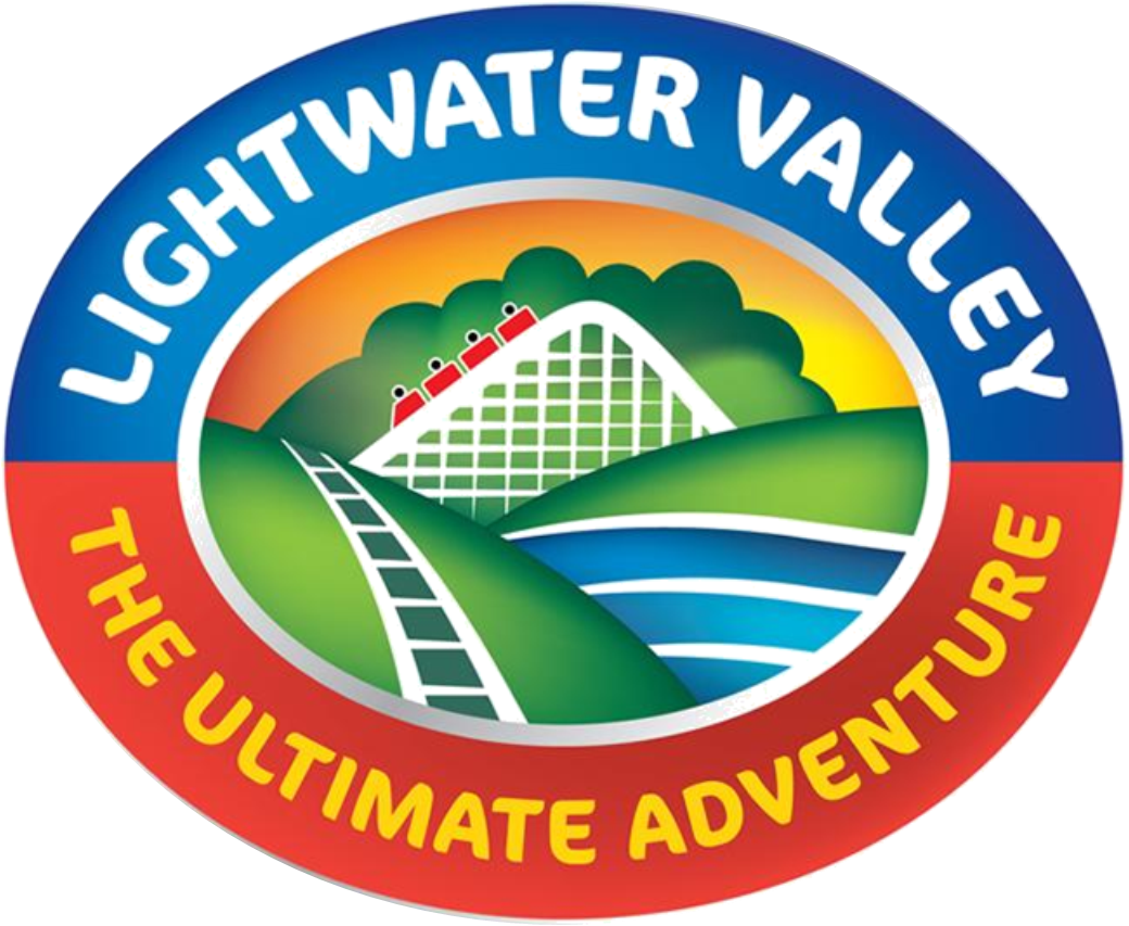 Lightwater Valley Ultimate Adventure